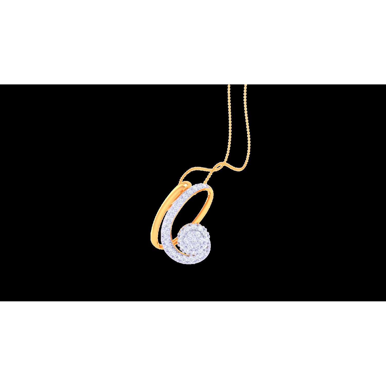 Pendents-(JVD050923-502114)