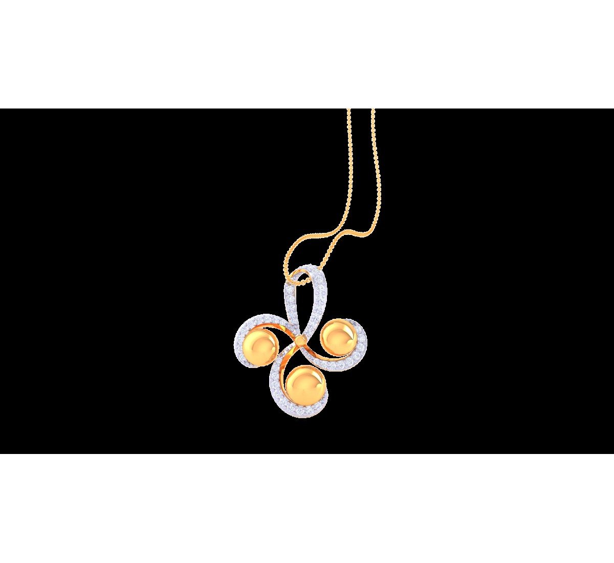 Pendents-(JVD050923-502115)