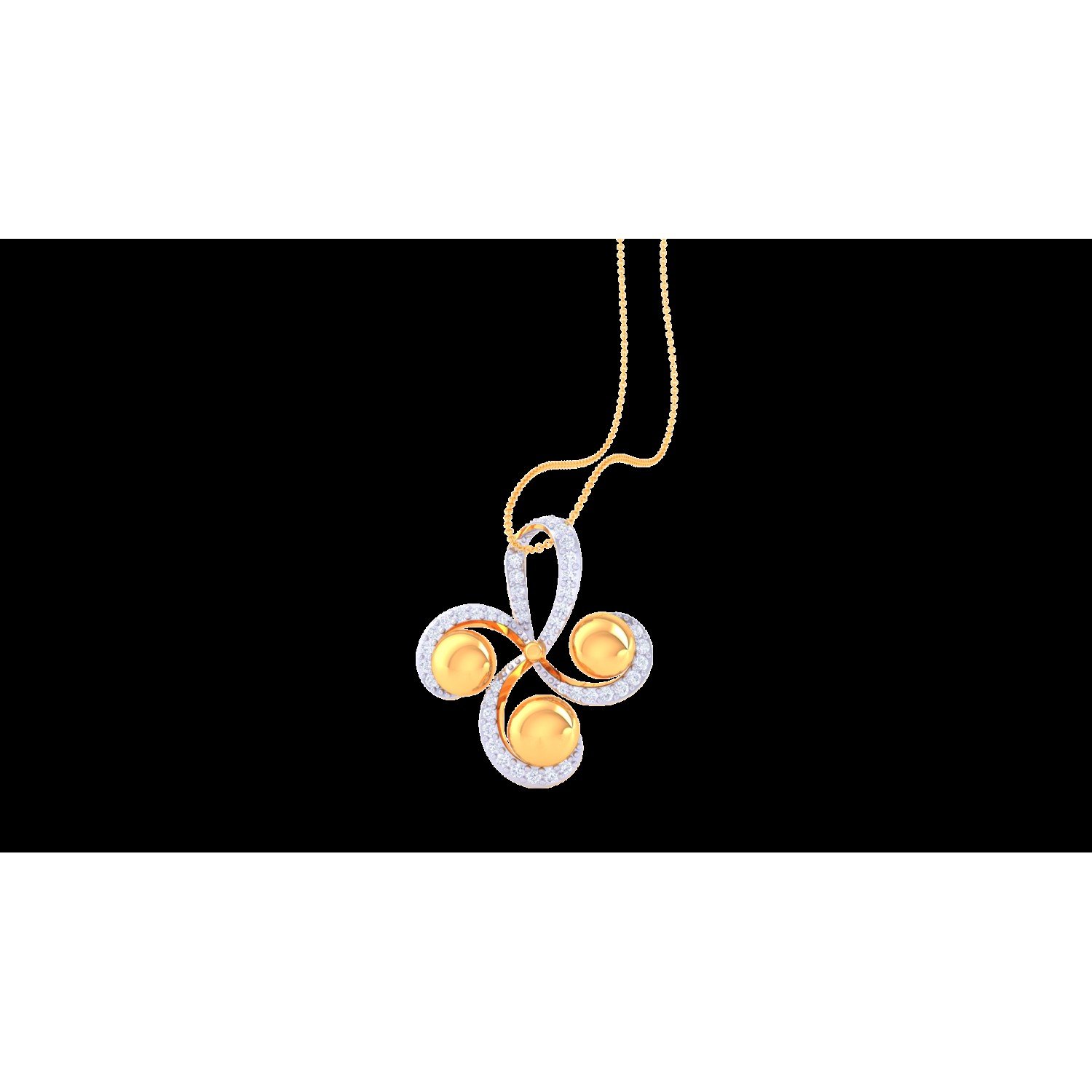 Pendents-(JVD050923-502115)