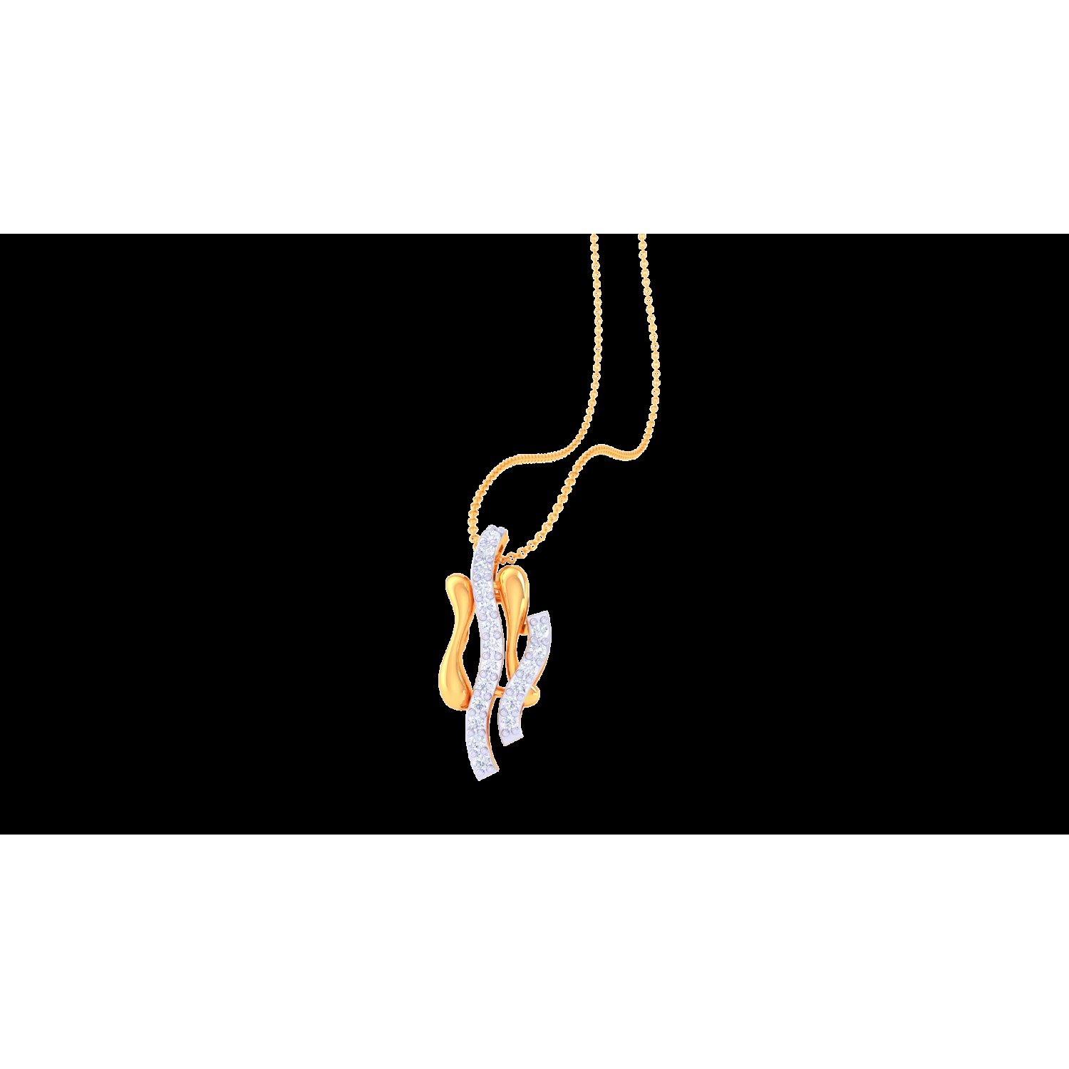 Pendents-(JVD050923-502116)