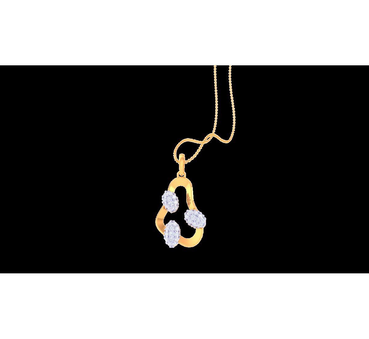 Pendents-(JVD050923-502117)