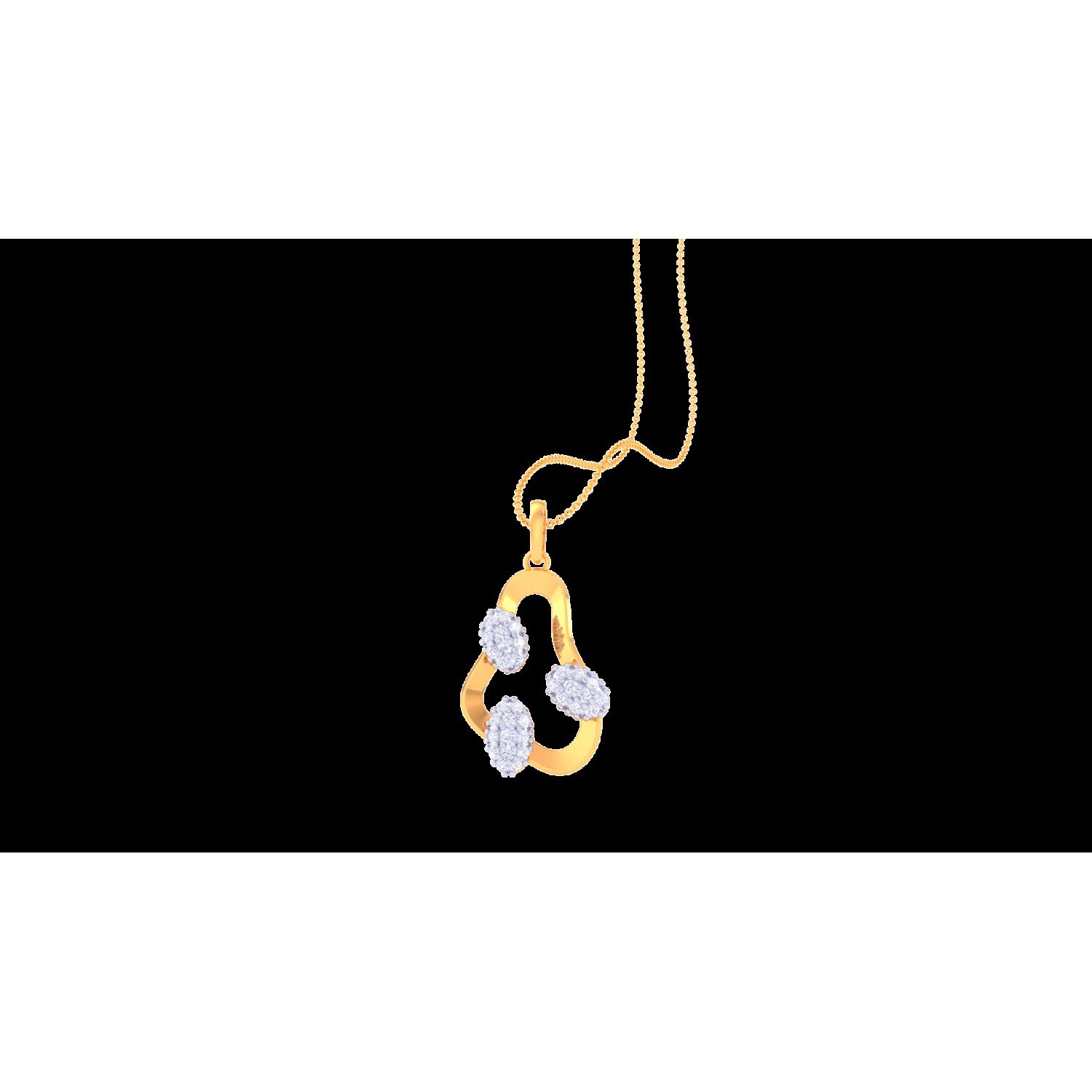 Pendents-(JVD050923-502117)