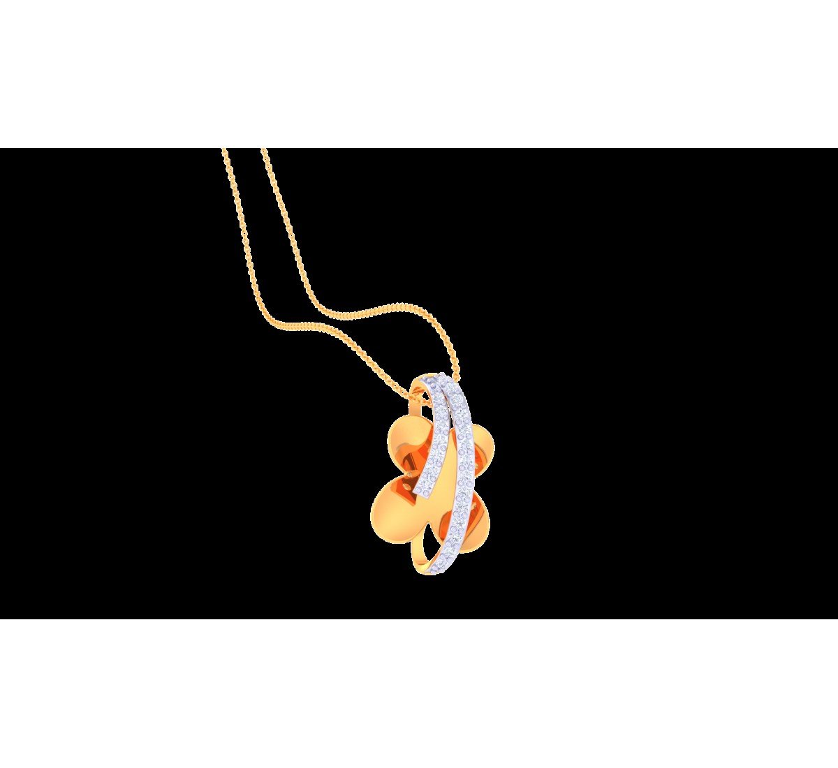 Pendents-(JVD050923-502118)