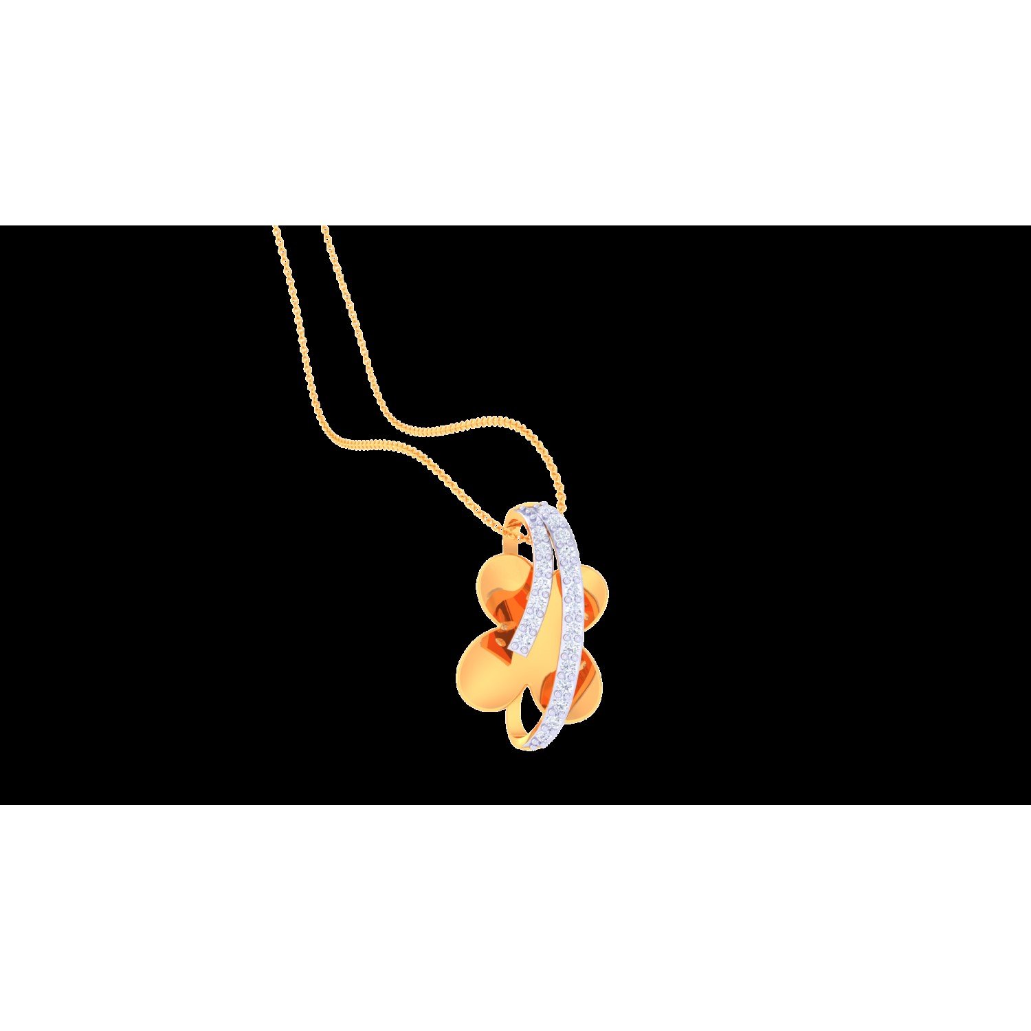 Pendents-(JVD050923-502118)
