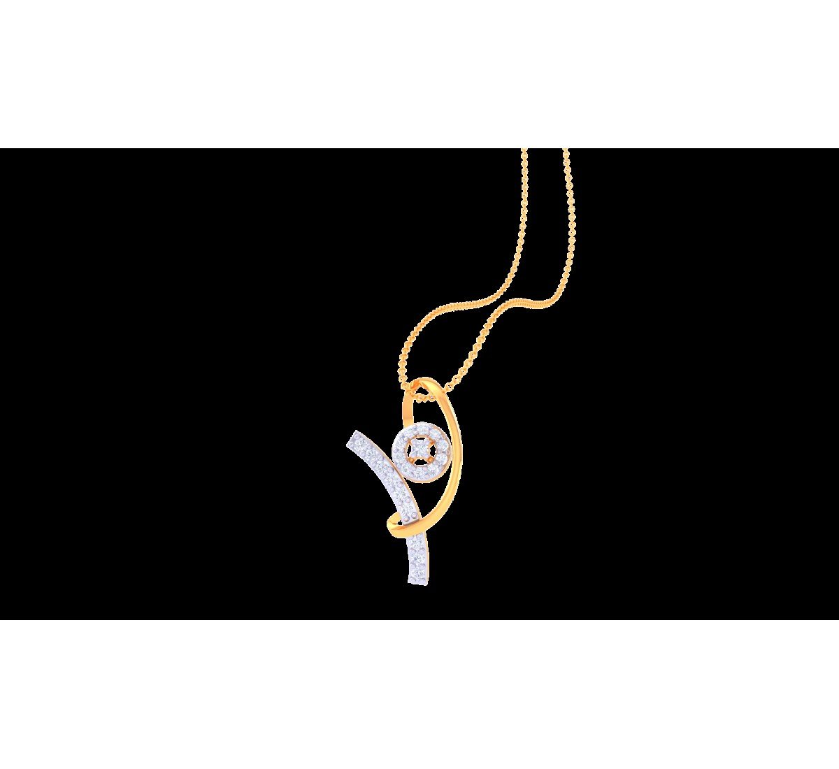Pendents-(JVD050923-502119)
