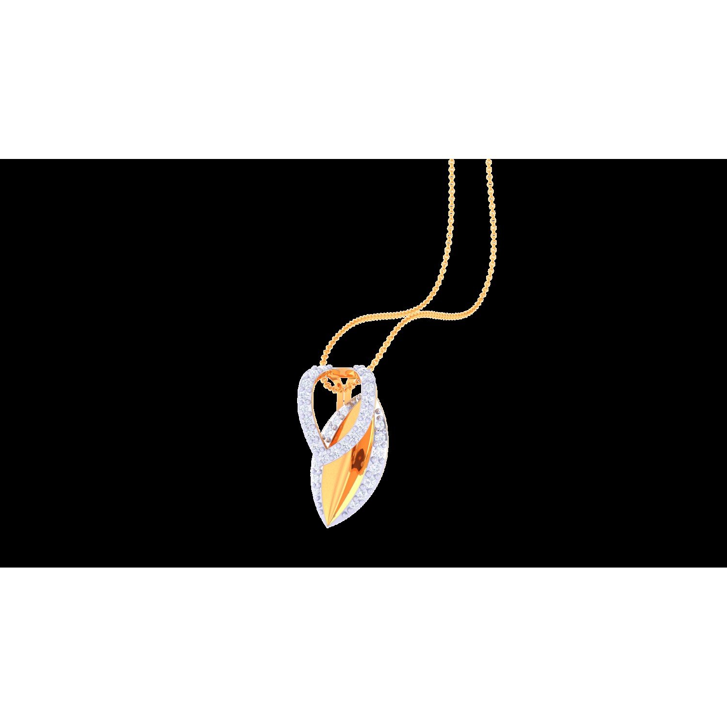 Pendents-(JVD050923-502120)