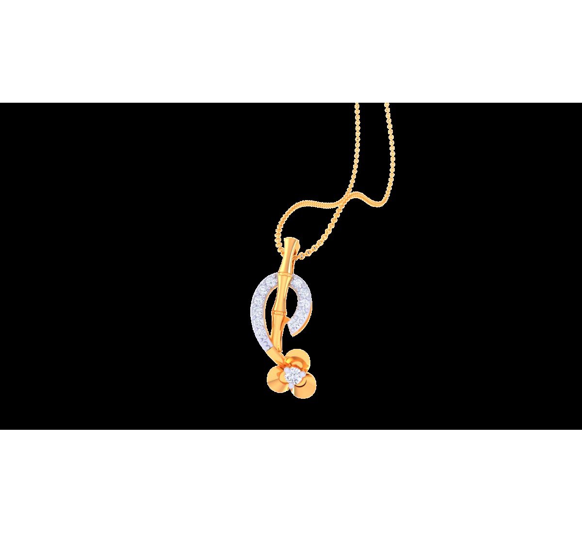 Pendents-(JVD050923-502121)