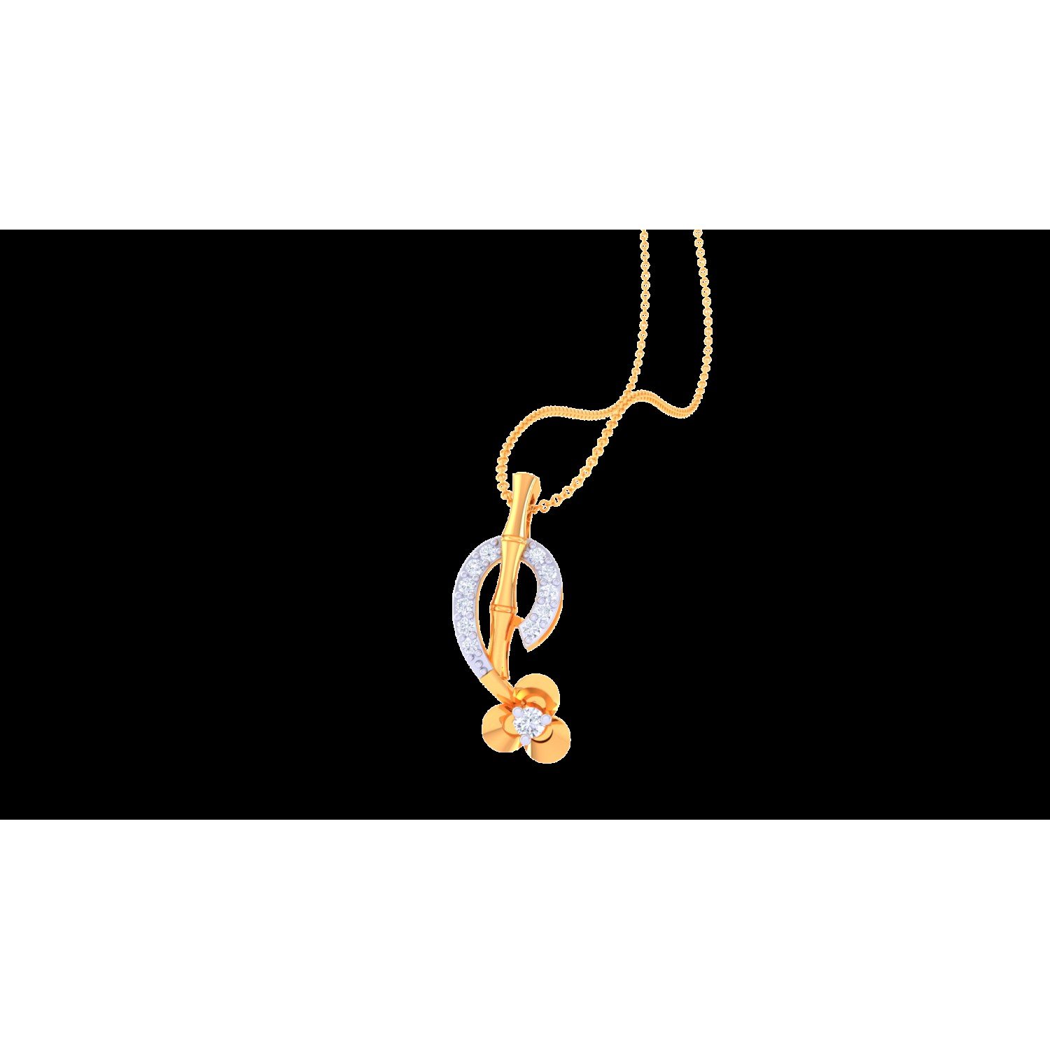 Pendents-(JVD050923-502121)