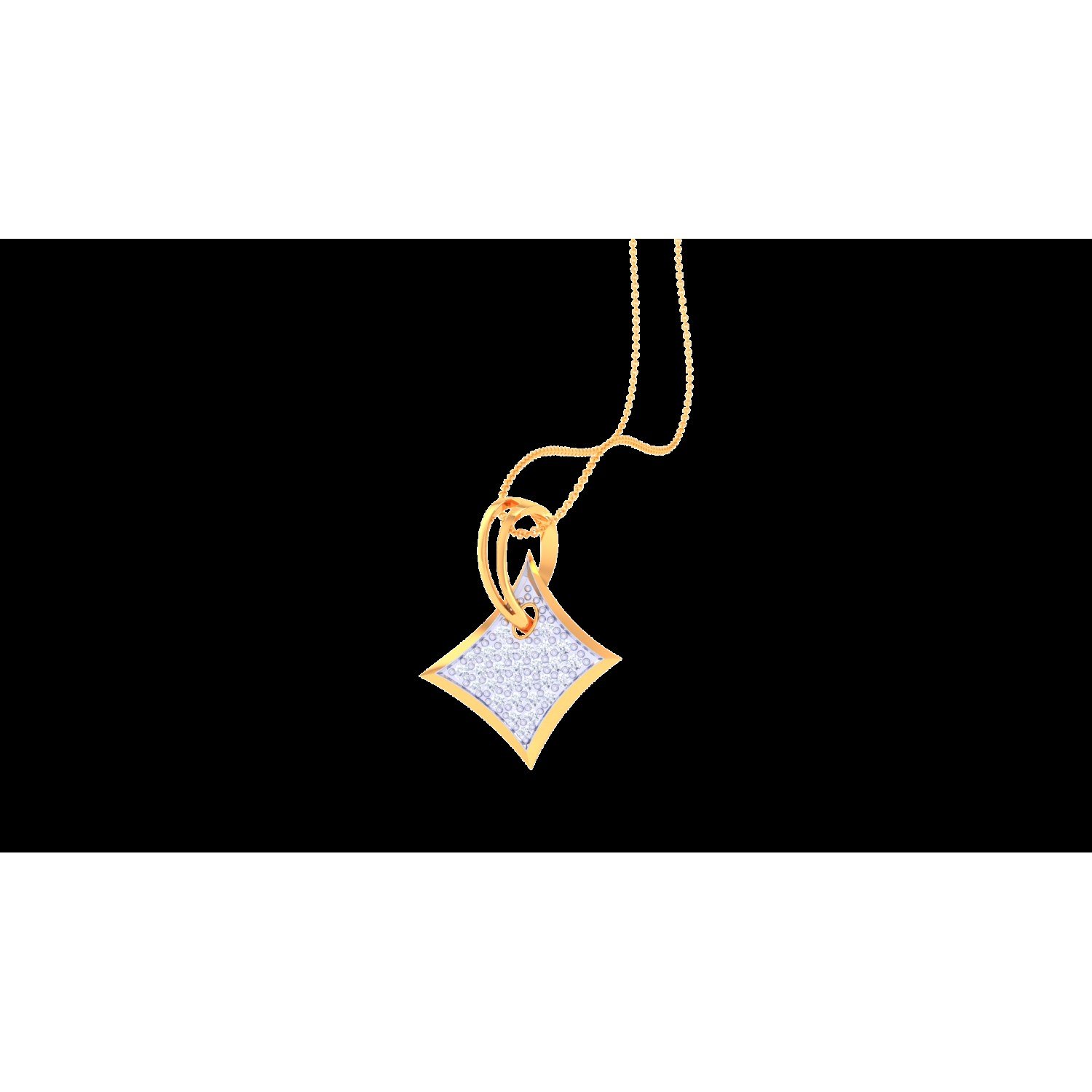 Pendents-(JVD050923-502122)