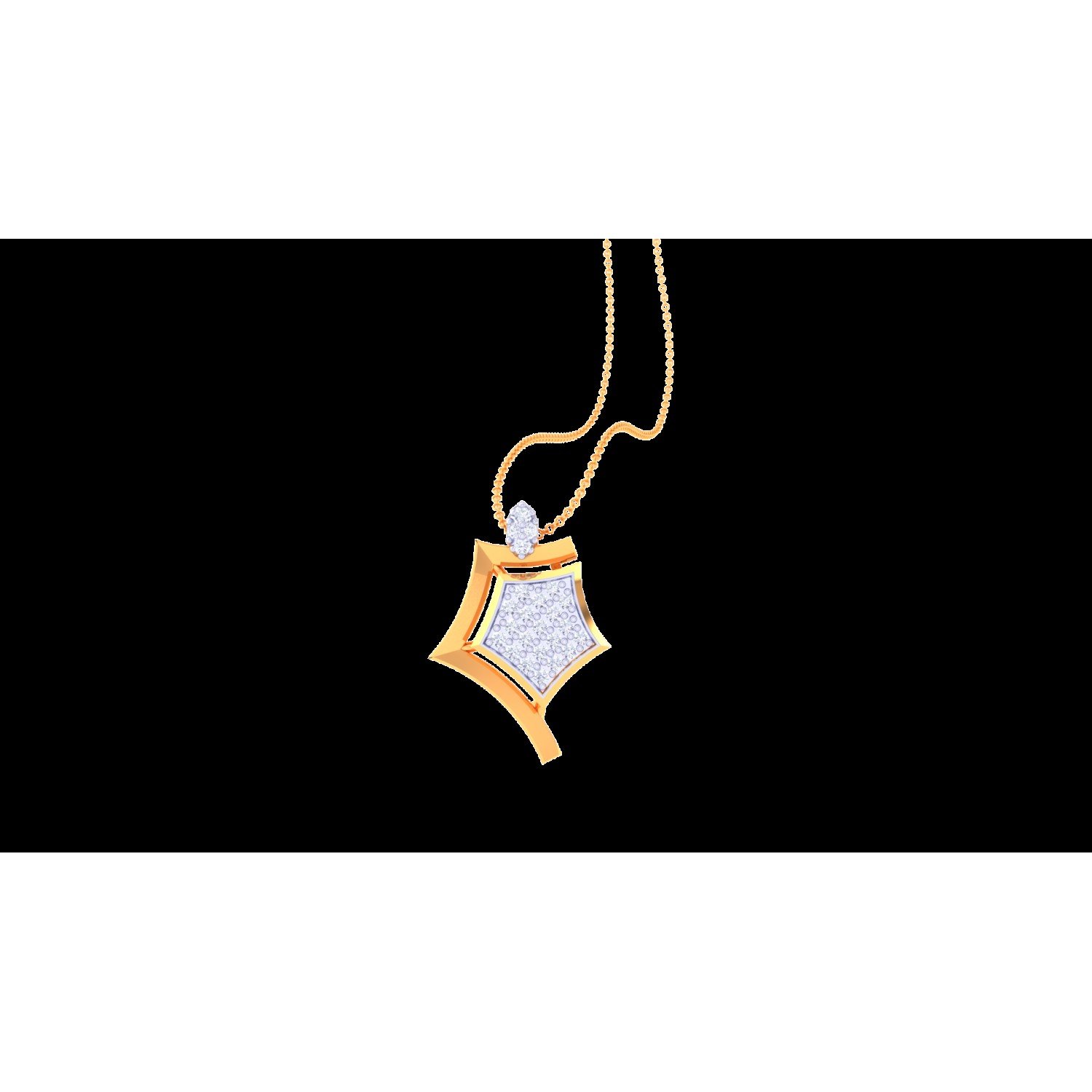 Pendents-(JVD050923-502123)