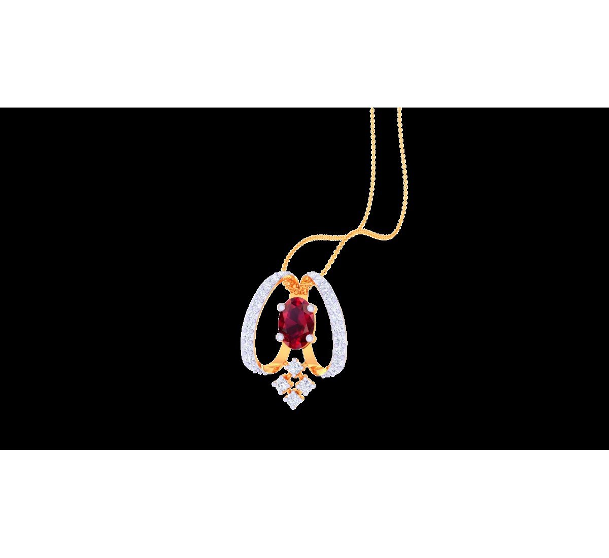 Pendents-(JVD050923-502124)