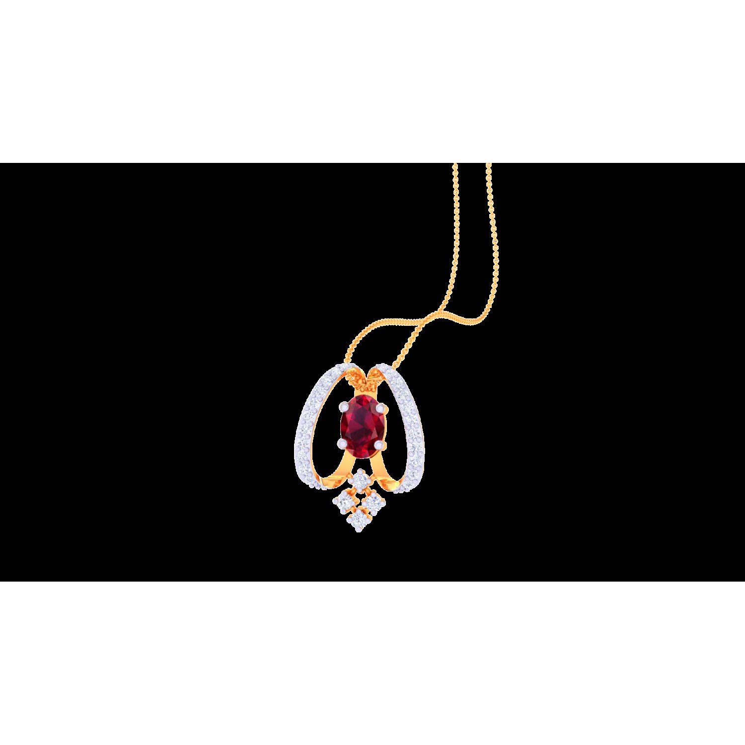 Pendents-(JVD050923-502124)