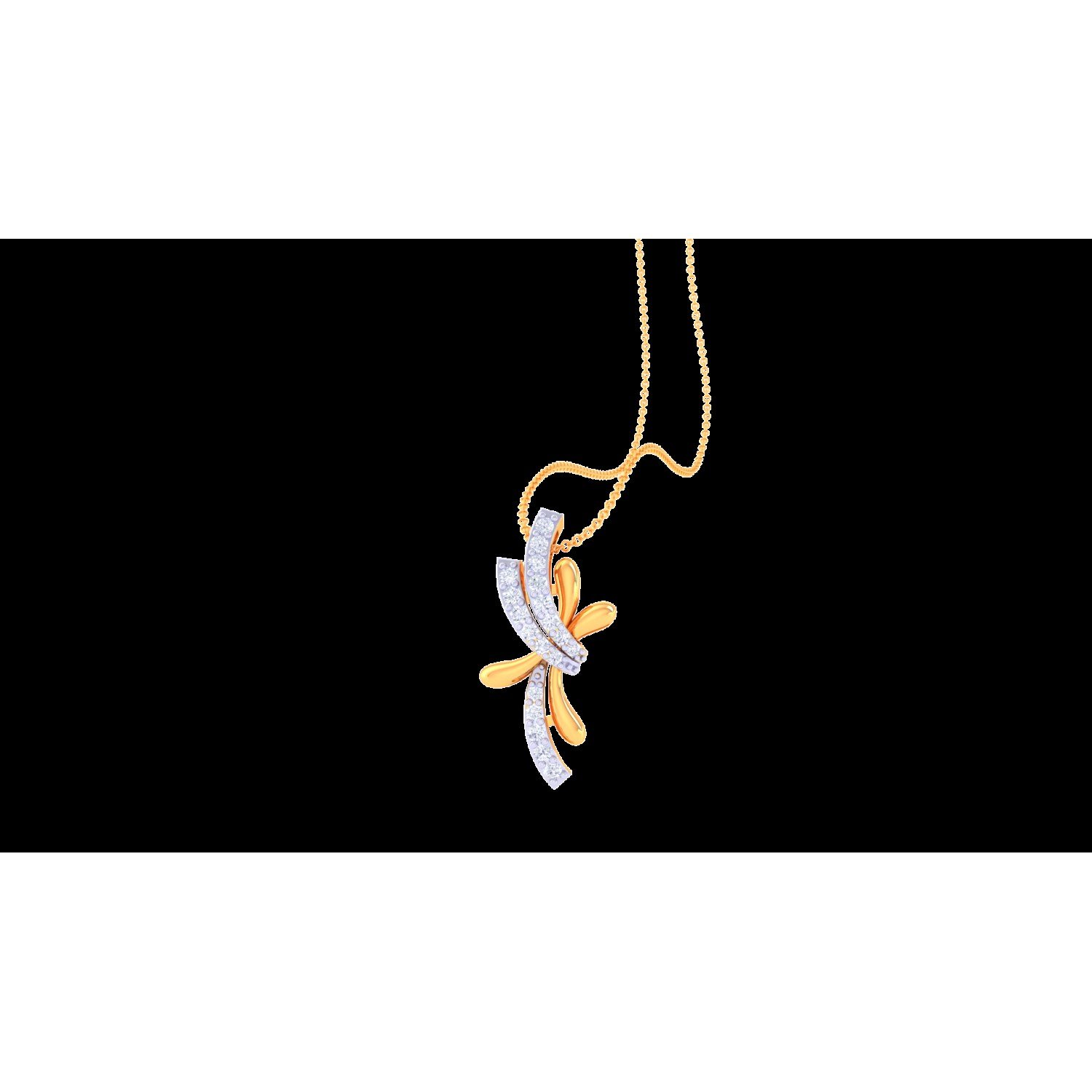 Pendents-(JVD050923-502125)