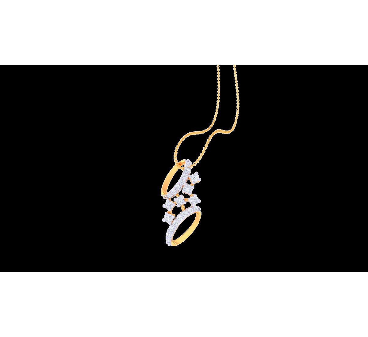 Pendents-(JVD050923-502126)