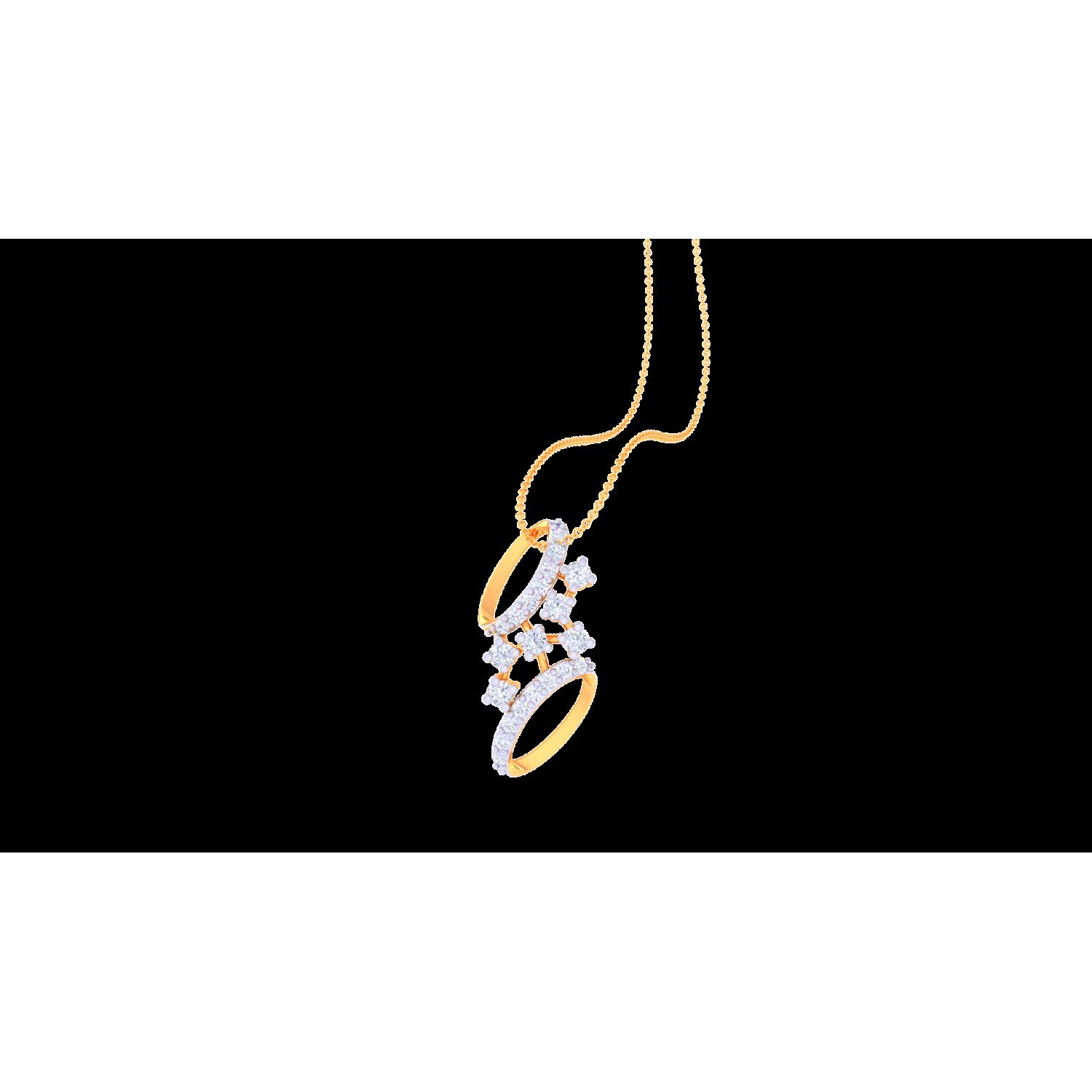 Pendents-(JVD050923-502126)