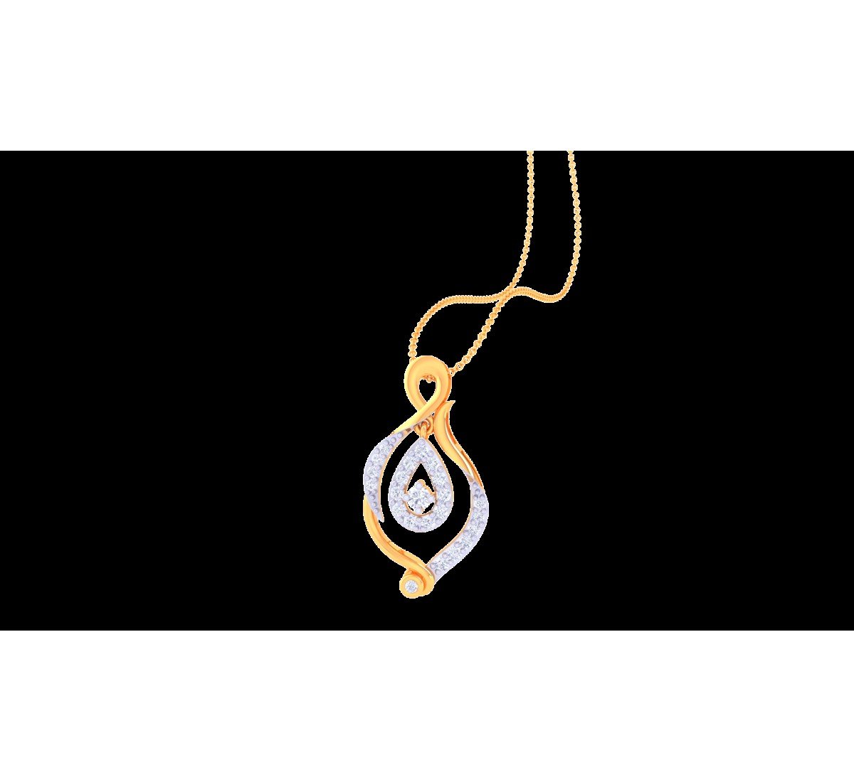 Pendents-(JVD050923-502127)