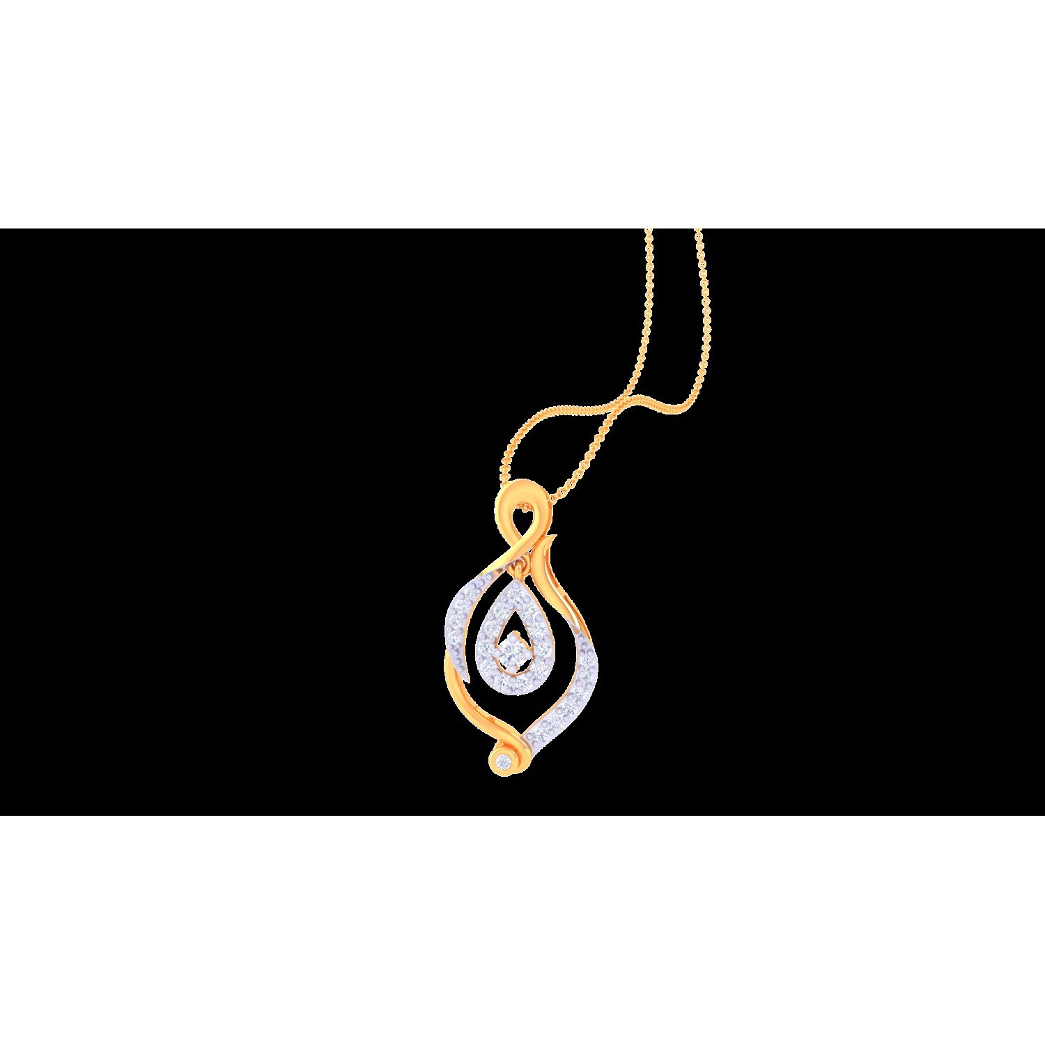Pendents-(JVD050923-502127)