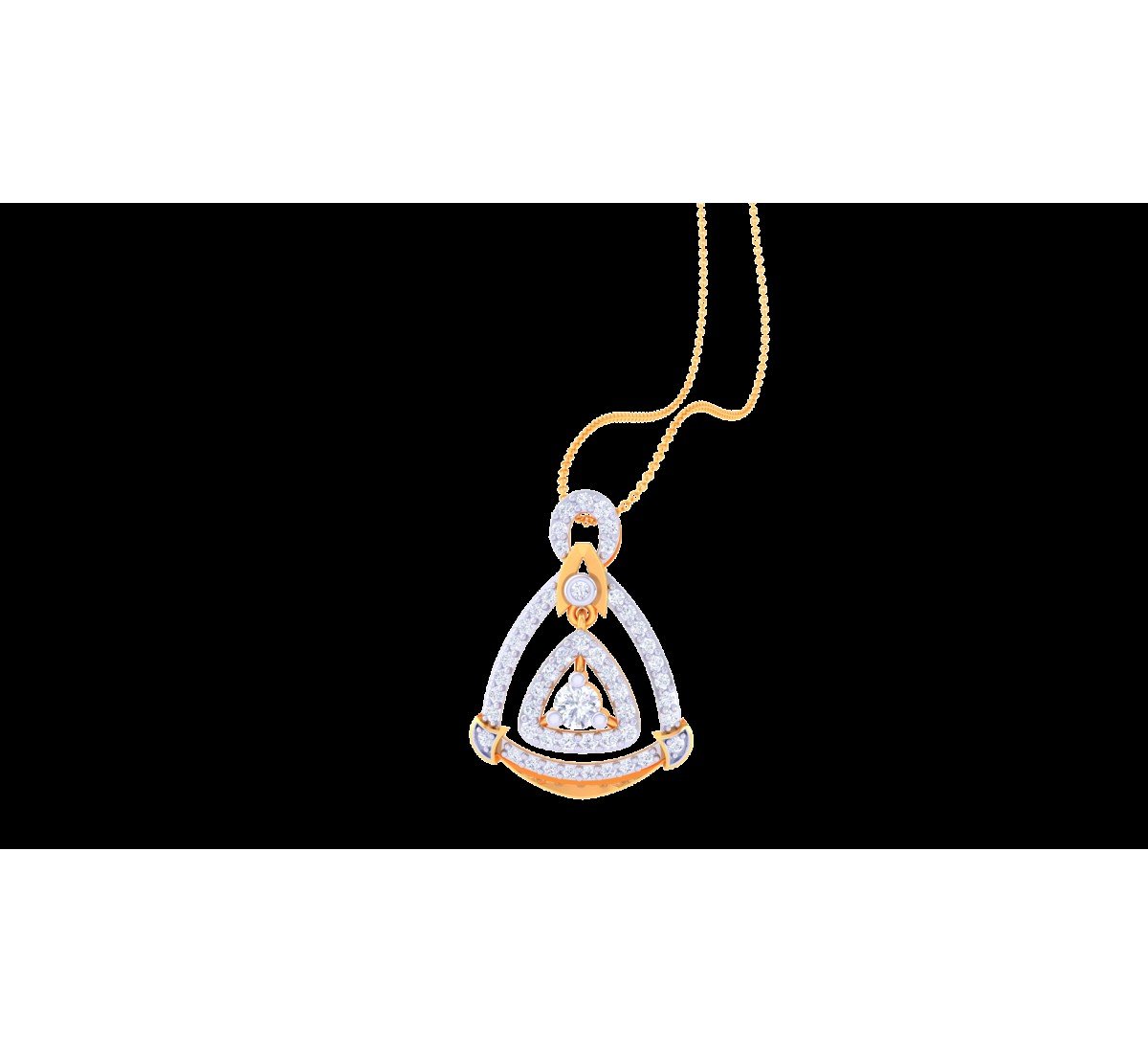 Pendents-(JVD050923-502128)