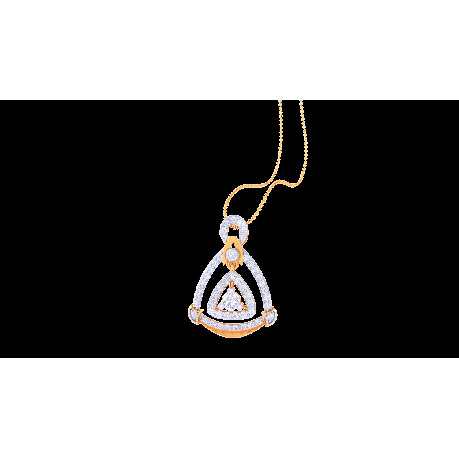 Pendents-(JVD050923-502128)