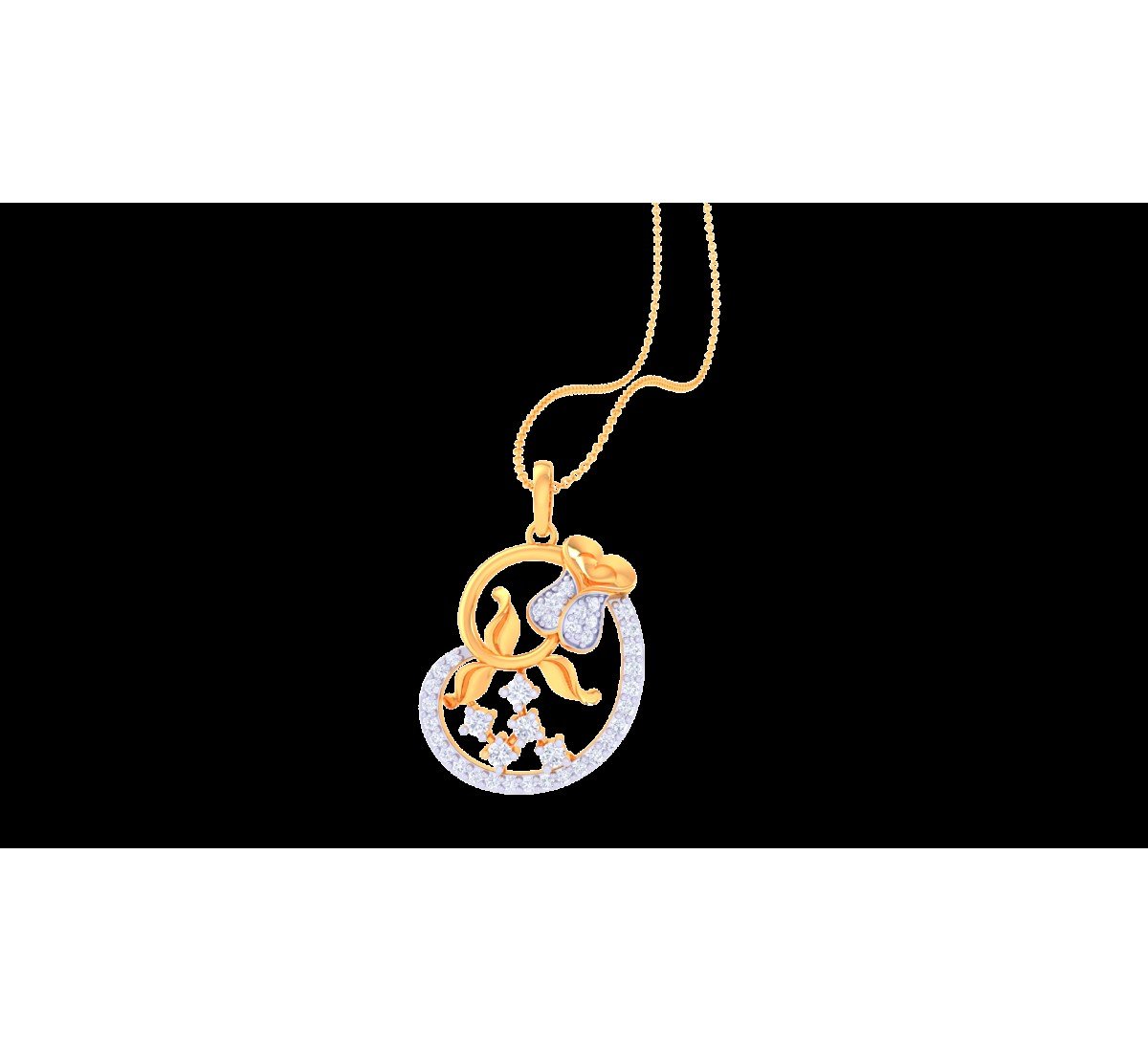Pendents-(JVD050923-502129)