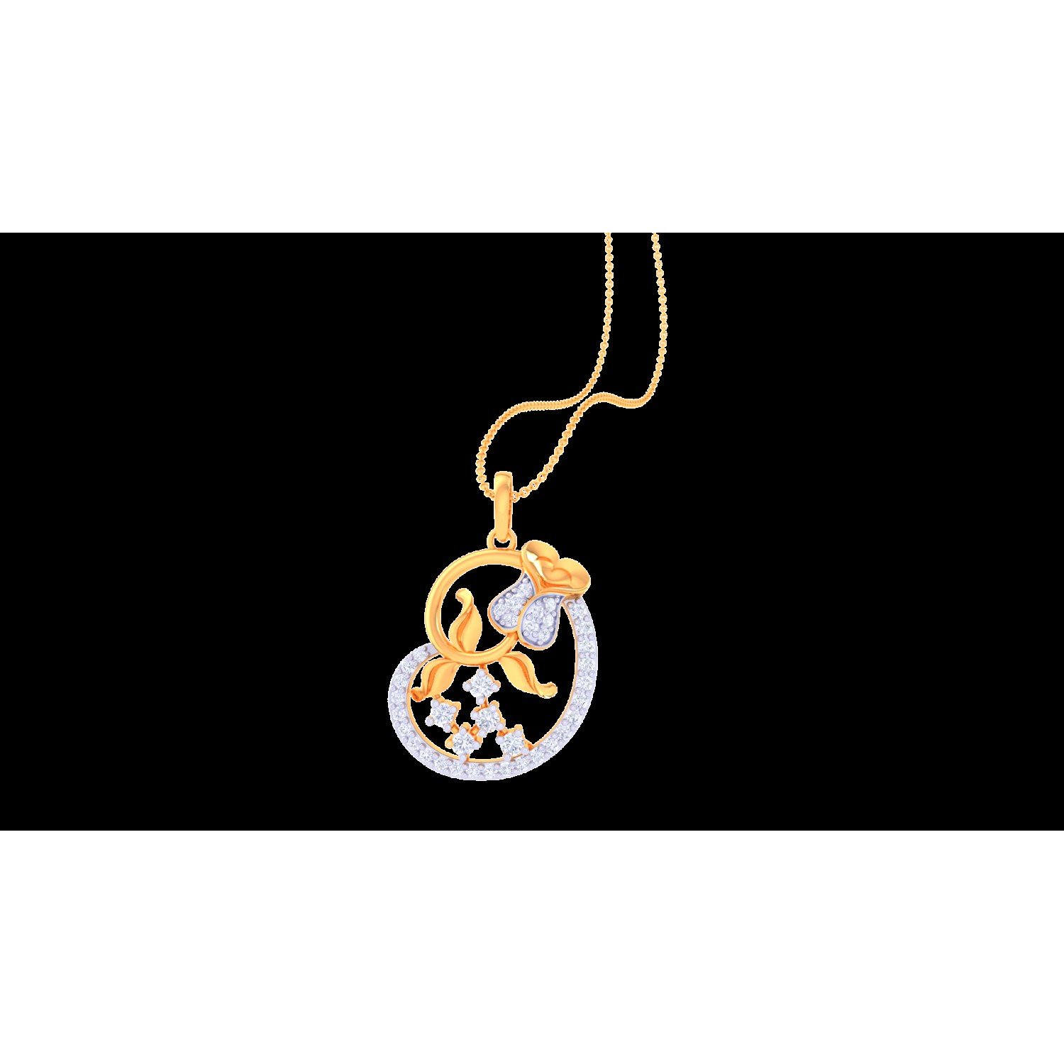 Pendents-(JVD050923-502129)
