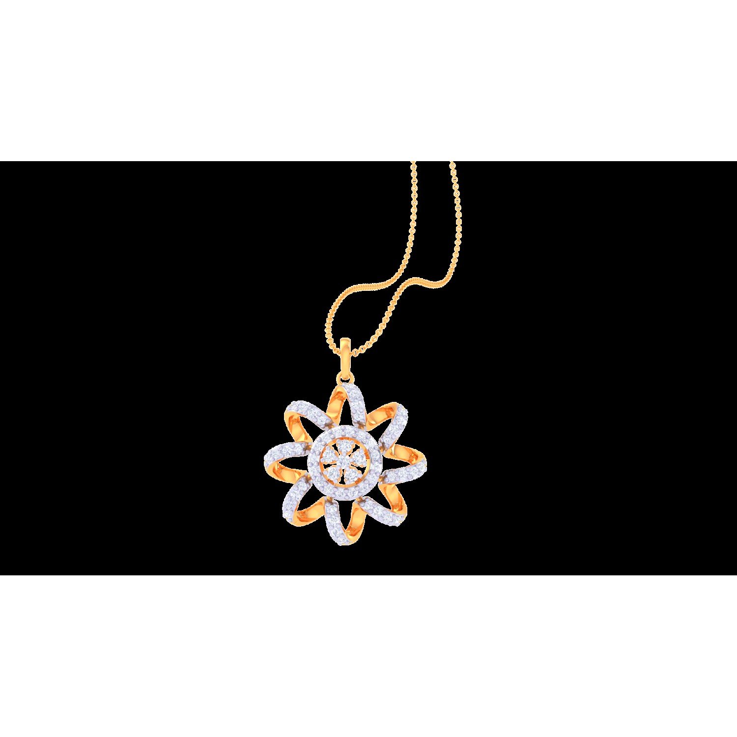 Pendents-(JVD050923-502130)