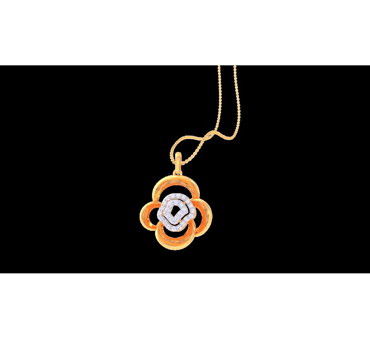 Pendents-(JVD050923-502131)