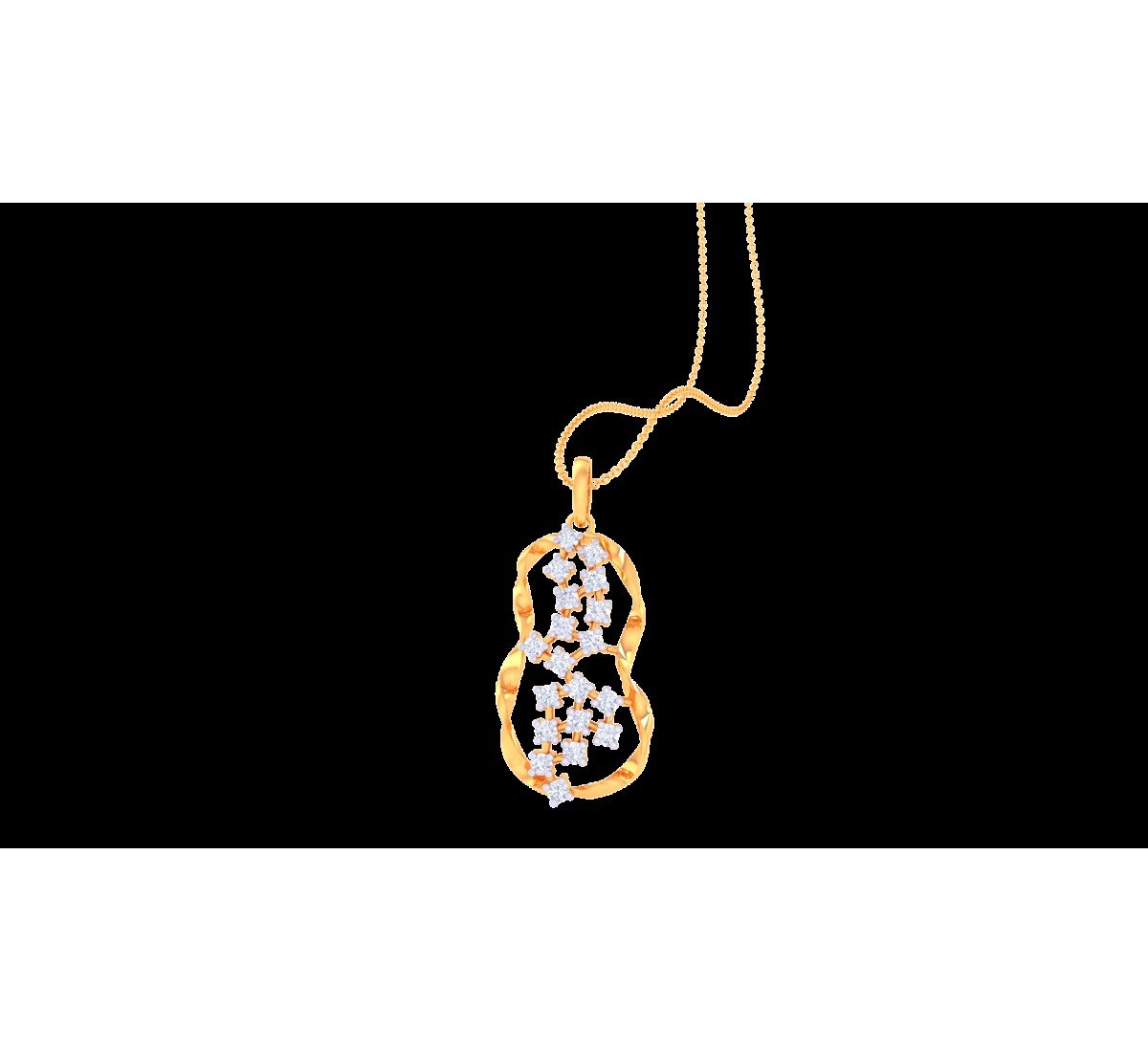 Pendents-(JVD050923-502132)