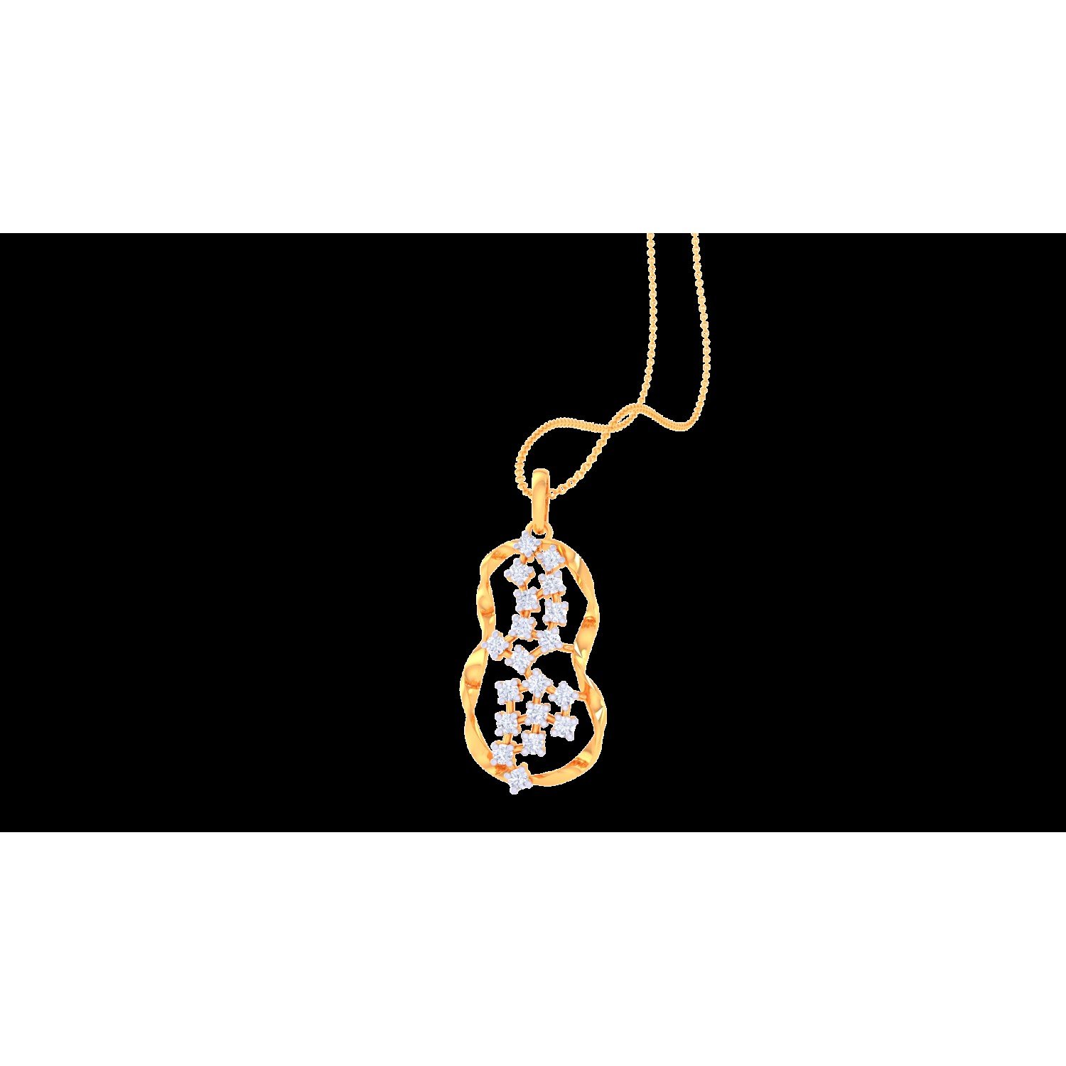 Pendents-(JVD050923-502132)