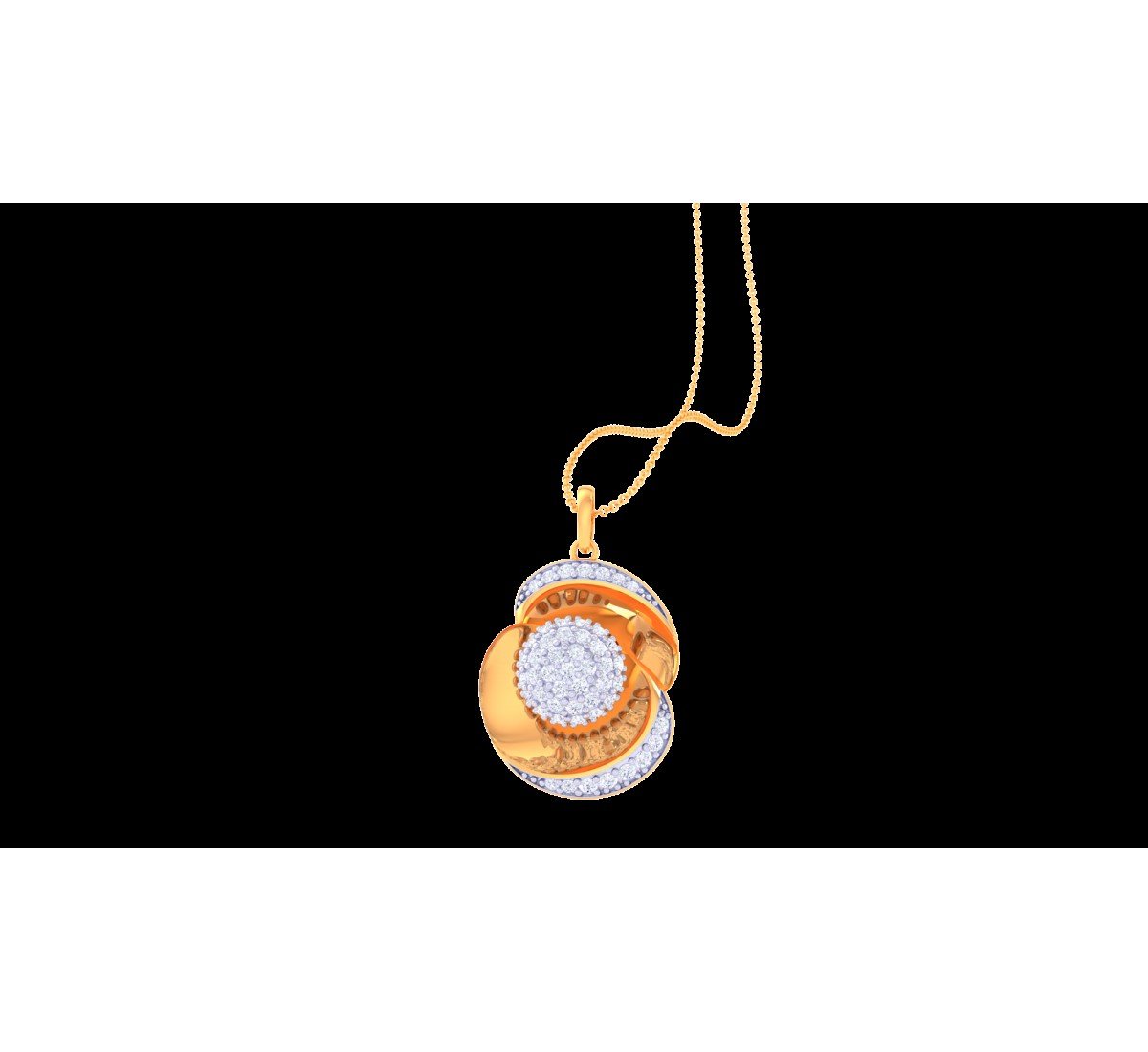 Pendents-(JVD050923-502133)