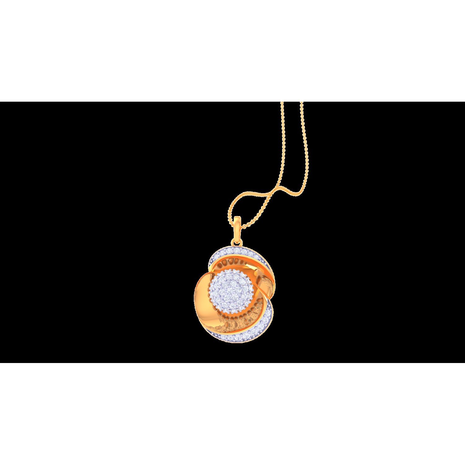Pendents-(JVD050923-502133)