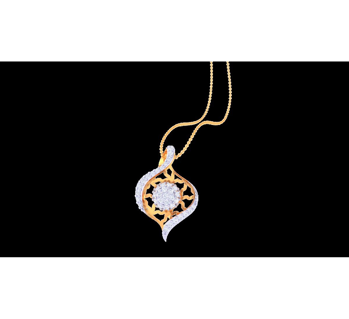 Pendents-(JVD050923-502134)