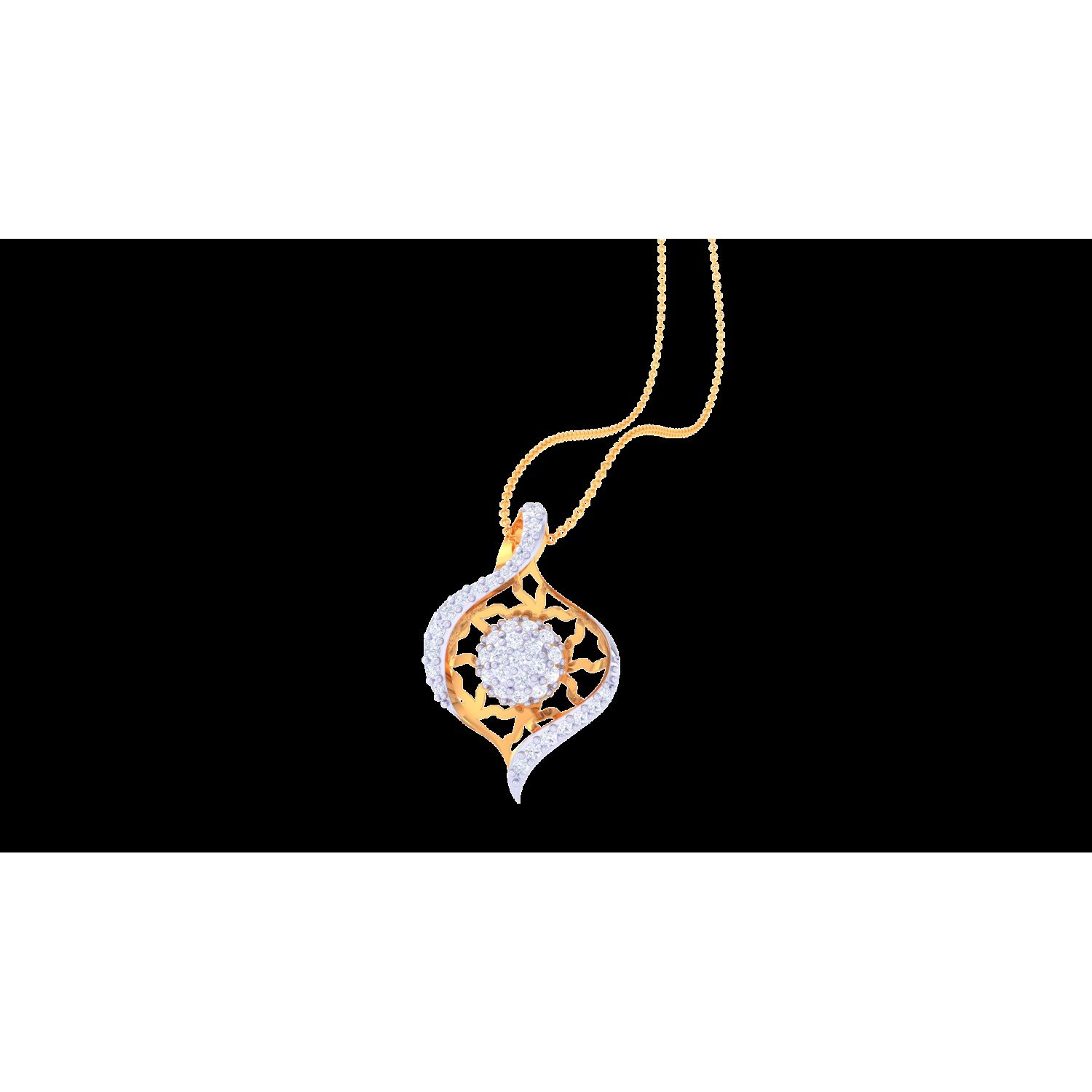 Pendents-(JVD050923-502134)