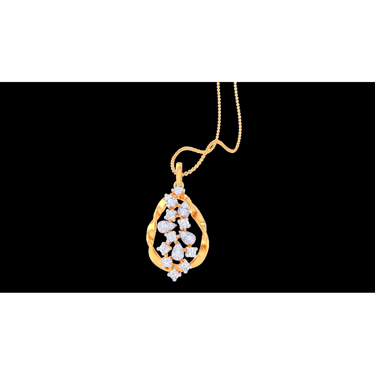 Pendents-(JVD050923-502135)