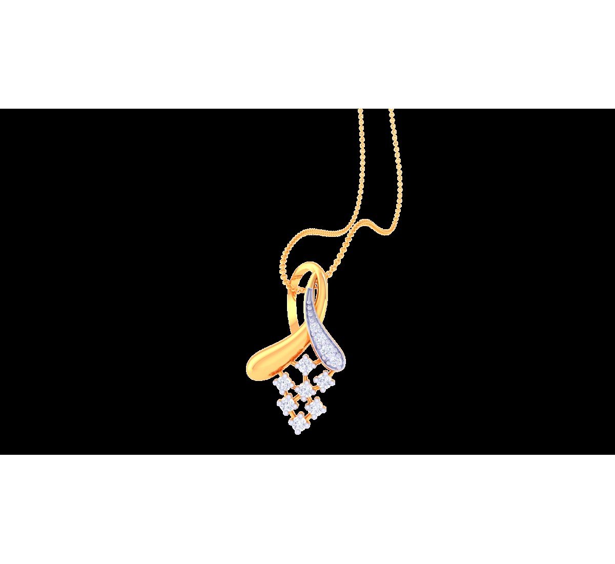 Pendents-(JVD050923-502136)