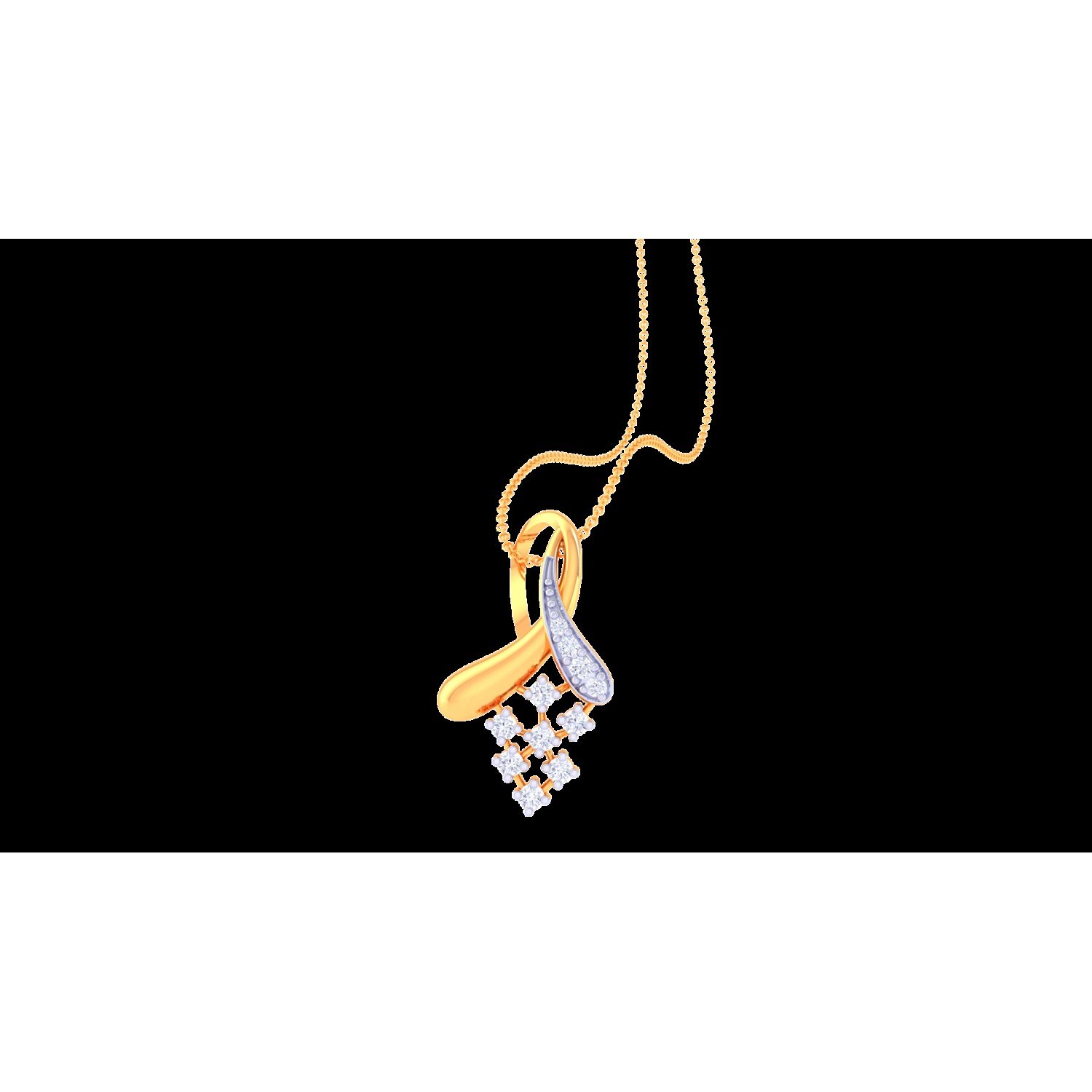 Pendents-(JVD050923-502136)