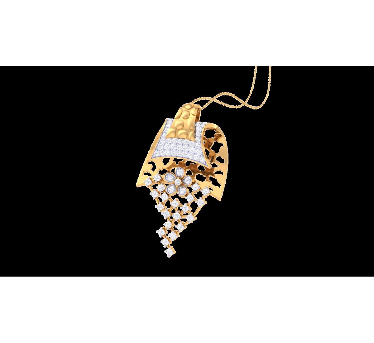 Pendents-(JVD050923-502196)