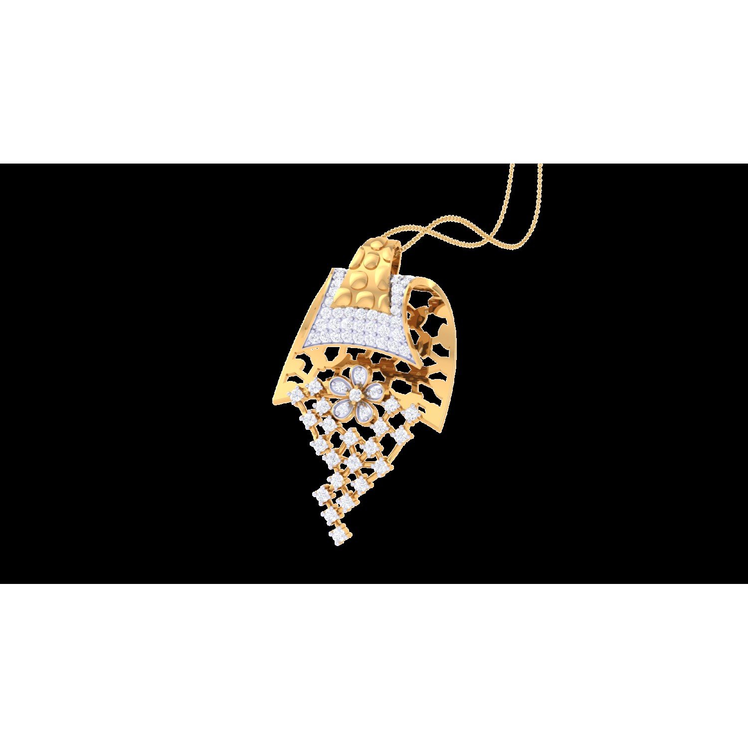 Pendents-(JVD050923-502196)
