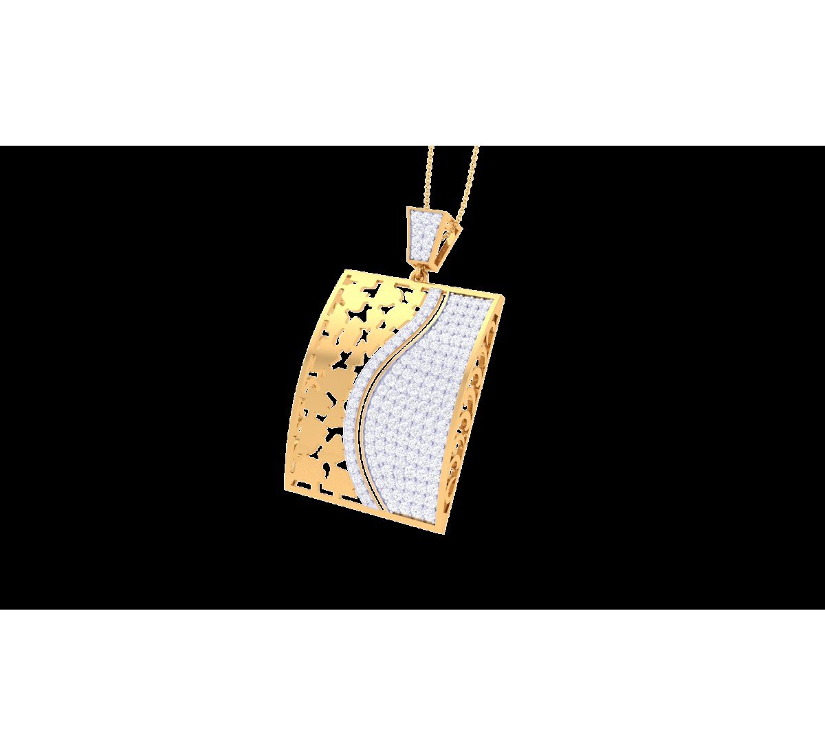 Pendents-(JVD050923-502197)