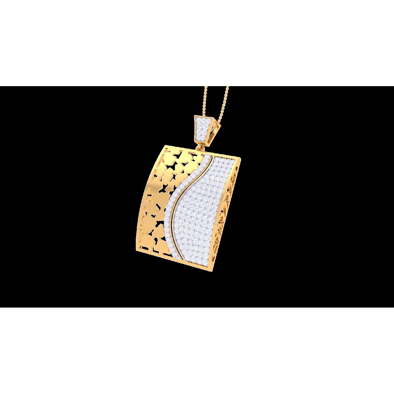 Pendents-(JVD050923-502197)