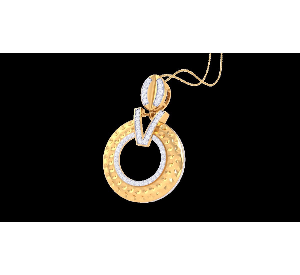 Pendents-(JVD050923-502198)