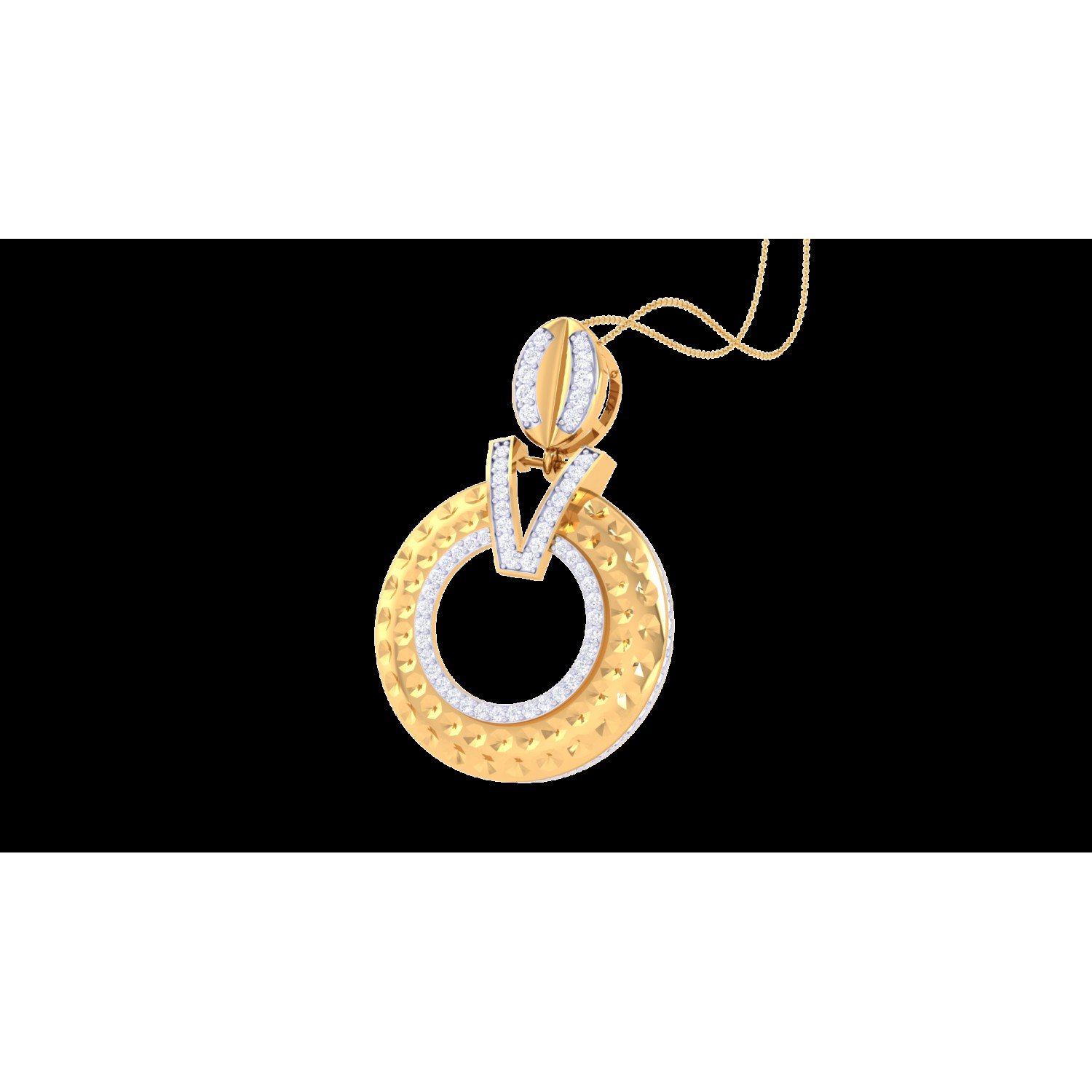 Pendents-(JVD050923-502198)