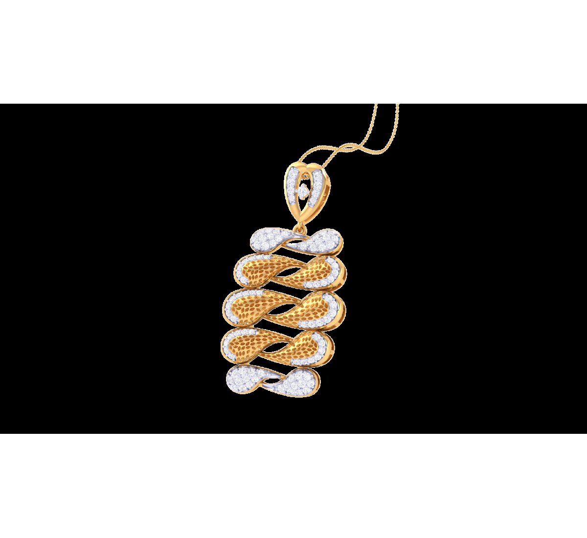 Pendents-(JVD050923-502199)