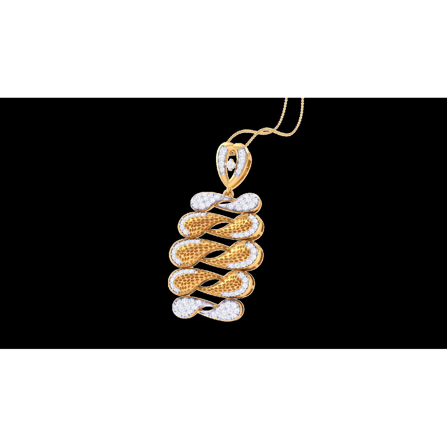 Pendents-(JVD050923-502199)