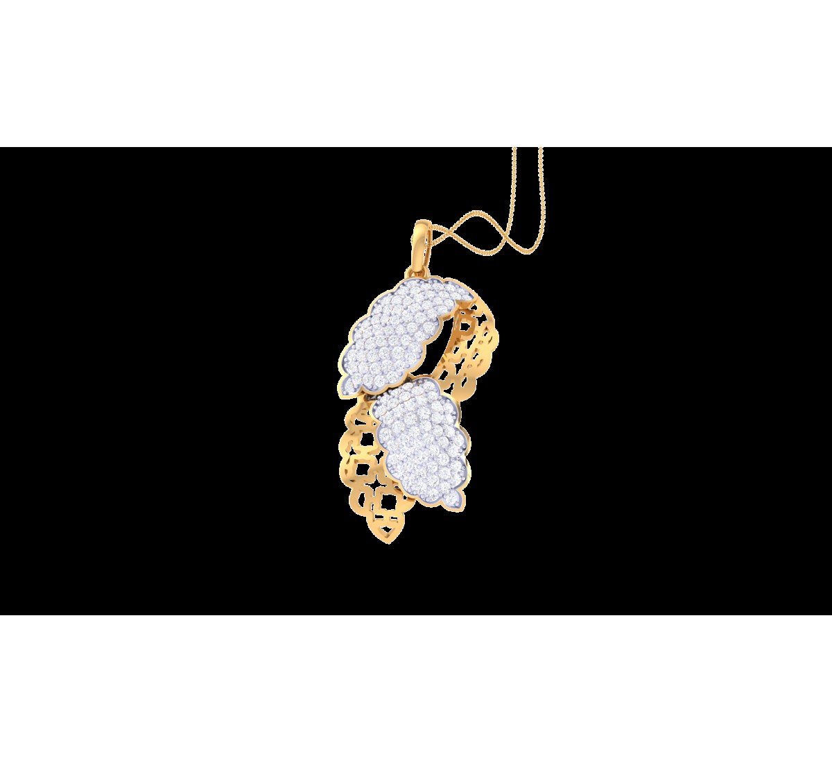 Pendents-(JVD050923-502200)