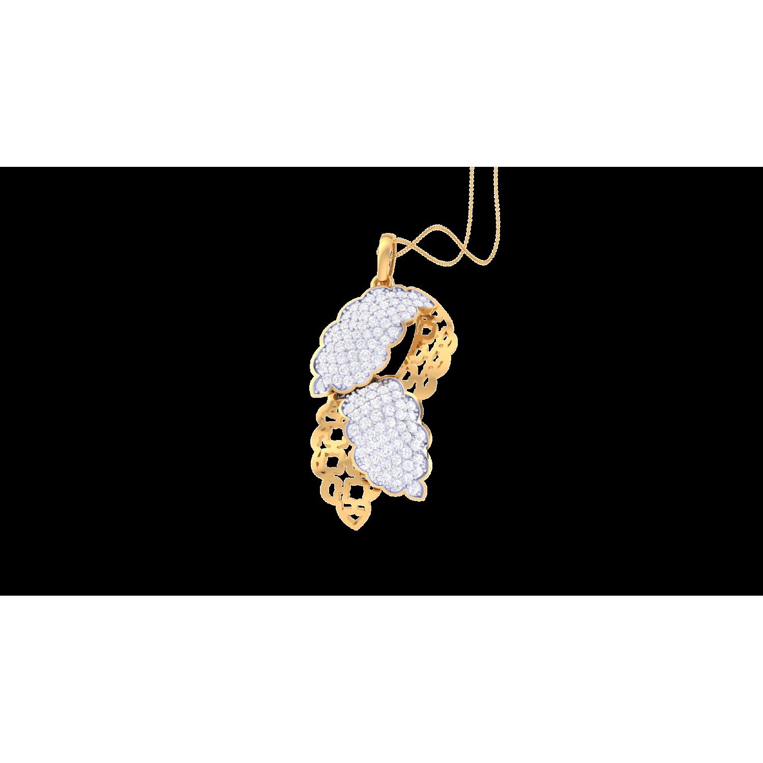 Pendents-(JVD050923-502200)