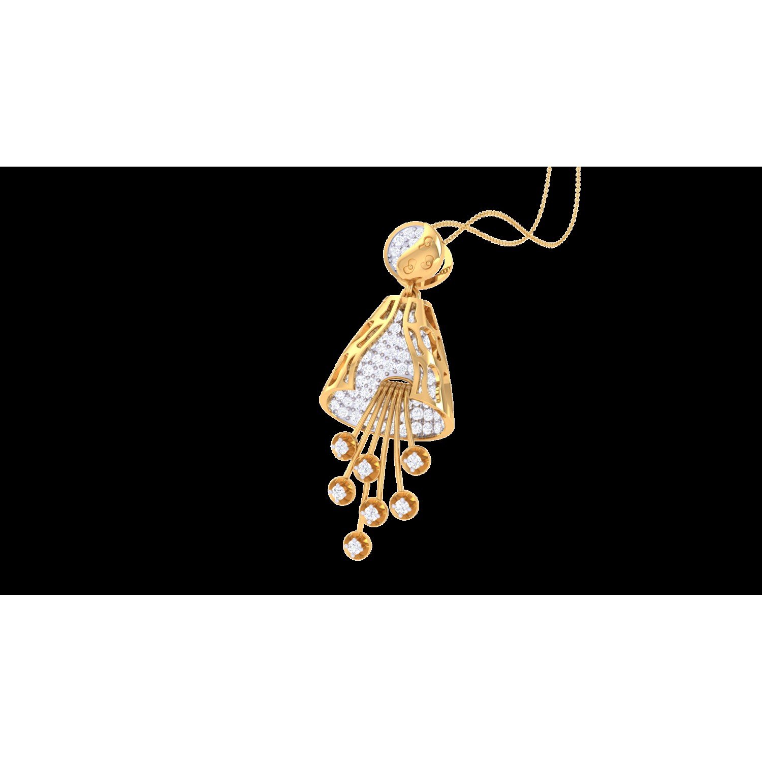 Pendents-(JVD050923-502201)