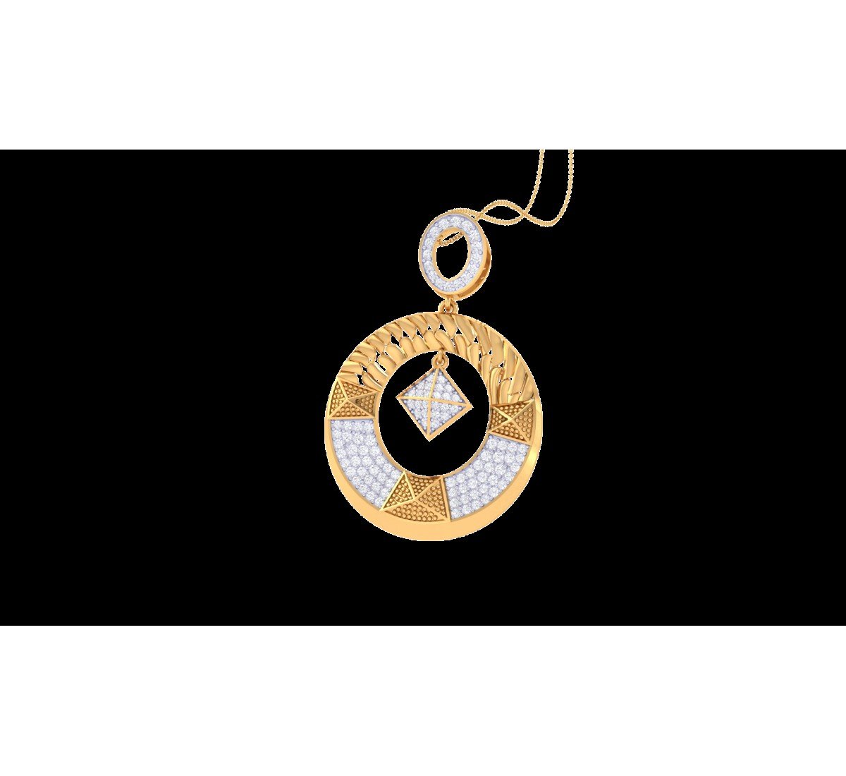 Pendents-(JVD050923-502202)