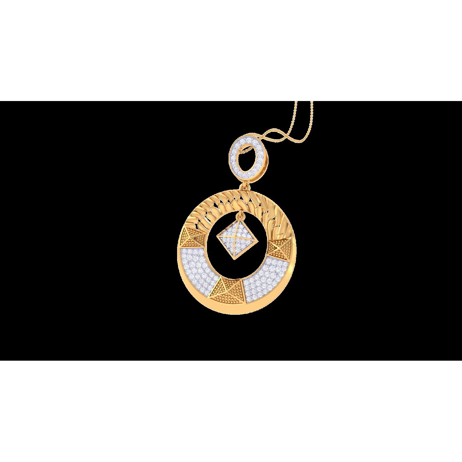 Pendents-(JVD050923-502202)
