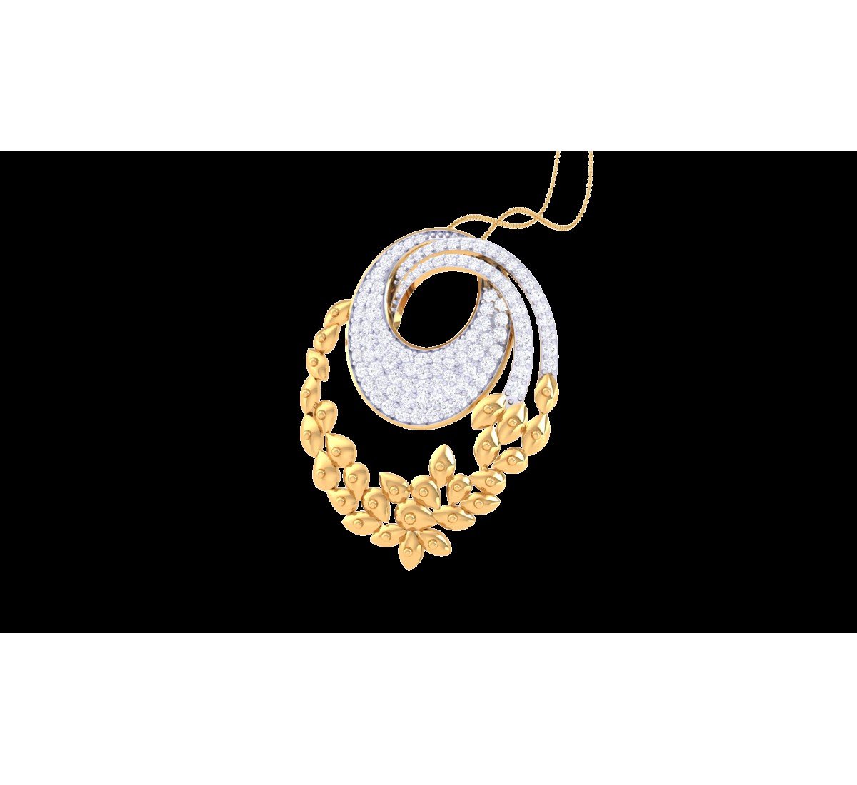 Pendents-(JVD050923-502203)
